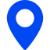 icon-qr-map-pin