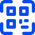 icon-qr-scan