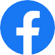icon-share-facebook