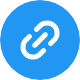 icon-share-link
