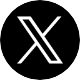 icon-share-x